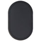 Ubiolabs Wireless Qi Charging Pad for Smartphones - Black (AWC1056) Cell Phone - Chargers & Cradles ubiolabs    - Simple Cell Bulk Wholesale Pricing - USA Seller