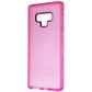 CellHelmet Altitude X Series Flexible Gel Case for Samsung Galaxy Note9 - Pink Cell Phone - Cases, Covers & Skins CellHelmet    - Simple Cell Bulk Wholesale Pricing - USA Seller