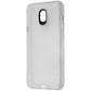CellHelmet Altitude X PRO Series Case for Samsung Galaxy J7 (2018) - Clear Cell Phone - Cases, Covers & Skins CellHelmet    - Simple Cell Bulk Wholesale Pricing - USA Seller