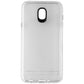 CellHelmet Altitude X PRO Series Case for Samsung Galaxy J7 (2018) - Clear Cell Phone - Cases, Covers & Skins CellHelmet    - Simple Cell Bulk Wholesale Pricing - USA Seller