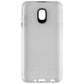 CellHelmet Altitude X PRO Series Case for Samsung Galaxy J7 (2018) - Clear Cell Phone - Cases, Covers & Skins CellHelmet    - Simple Cell Bulk Wholesale Pricing - USA Seller