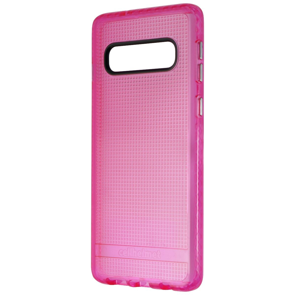 CellHelmet Altitude X Series Case for Samsung Galaxy S10 - Pink Cell Phone - Cases, Covers & Skins CellHelmet    - Simple Cell Bulk Wholesale Pricing - USA Seller