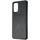 Urban Armor Gear Civilian Series Hard Case for Samsung Galaxy (S20+) - Black Cell Phone - Cases, Covers & Skins Urban Armor Gear    - Simple Cell Bulk Wholesale Pricing - USA Seller