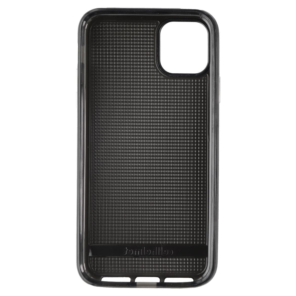 DO NOT USE - Please Check F13552 Family Cell Phone - Cases, Covers & Skins CellHelmet    - Simple Cell Bulk Wholesale Pricing - USA Seller