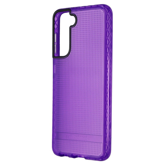 cellhelmet Altitude X Series Phone Case for Samsung Galaxy S21 Cell Phone - Cases, Covers & Skins CellHelmet    - Simple Cell Bulk Wholesale Pricing - USA Seller