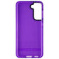 cellhelmet Altitude X Series Phone Case for Samsung Galaxy S21 Cell Phone - Cases, Covers & Skins CellHelmet    - Simple Cell Bulk Wholesale Pricing - USA Seller