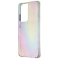 Case-Mate SOAP Bubble Hard Case for Samsung Galaxy S21 Ultra 5G - Iridescent Cell Phone - Cases, Covers & Skins Case-Mate    - Simple Cell Bulk Wholesale Pricing - USA Seller