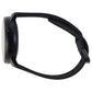 Samsung Galaxy Watch Active (40mm) Fitness Tracker - Black (SM-R500) Smart Watches Samsung    - Simple Cell Bulk Wholesale Pricing - USA Seller