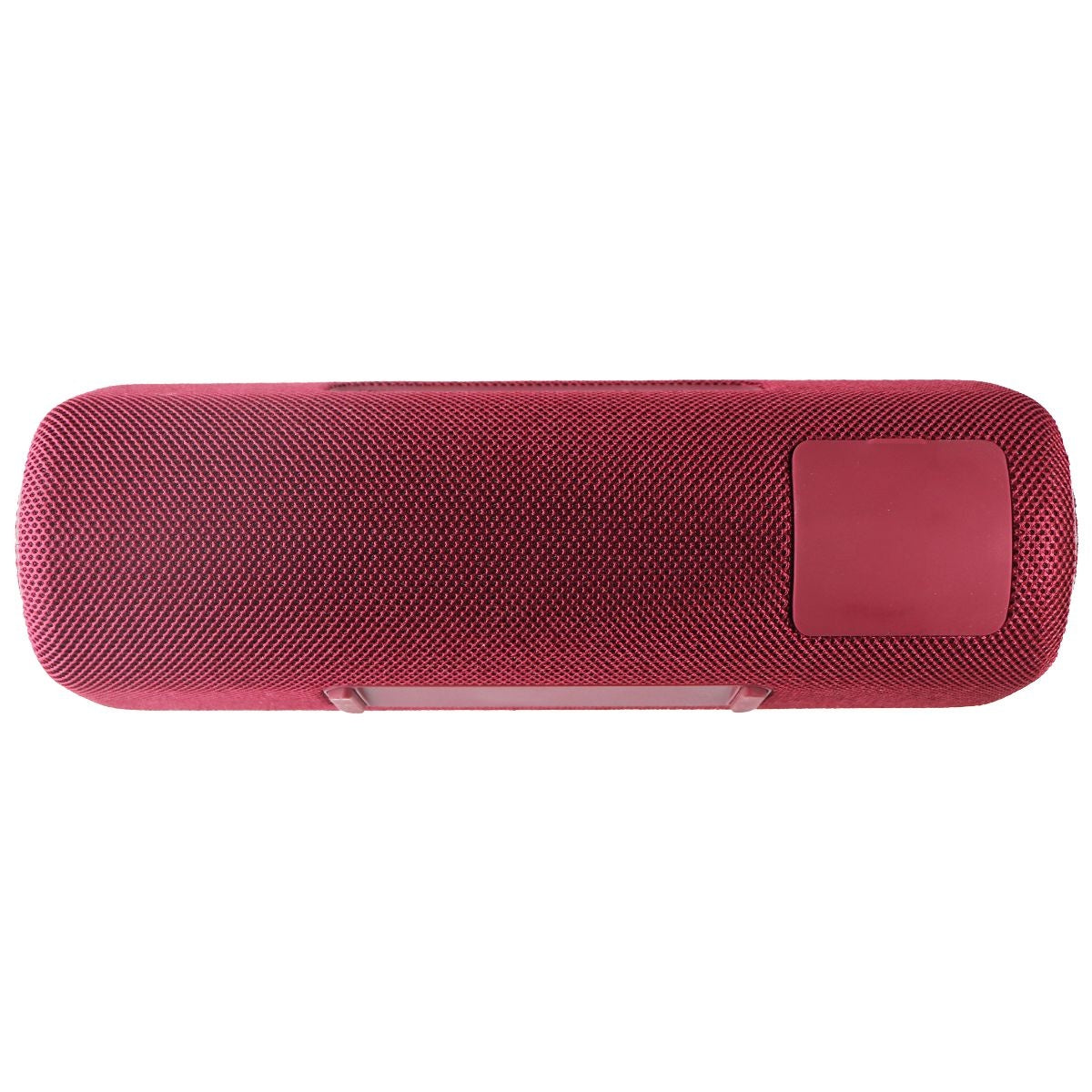 Sony SRS-XB41 Portable Bluetooth Speaker with Flashing Line Light - Red Cell Phone - Audio Docks & Speakers Sony    - Simple Cell Bulk Wholesale Pricing - USA Seller