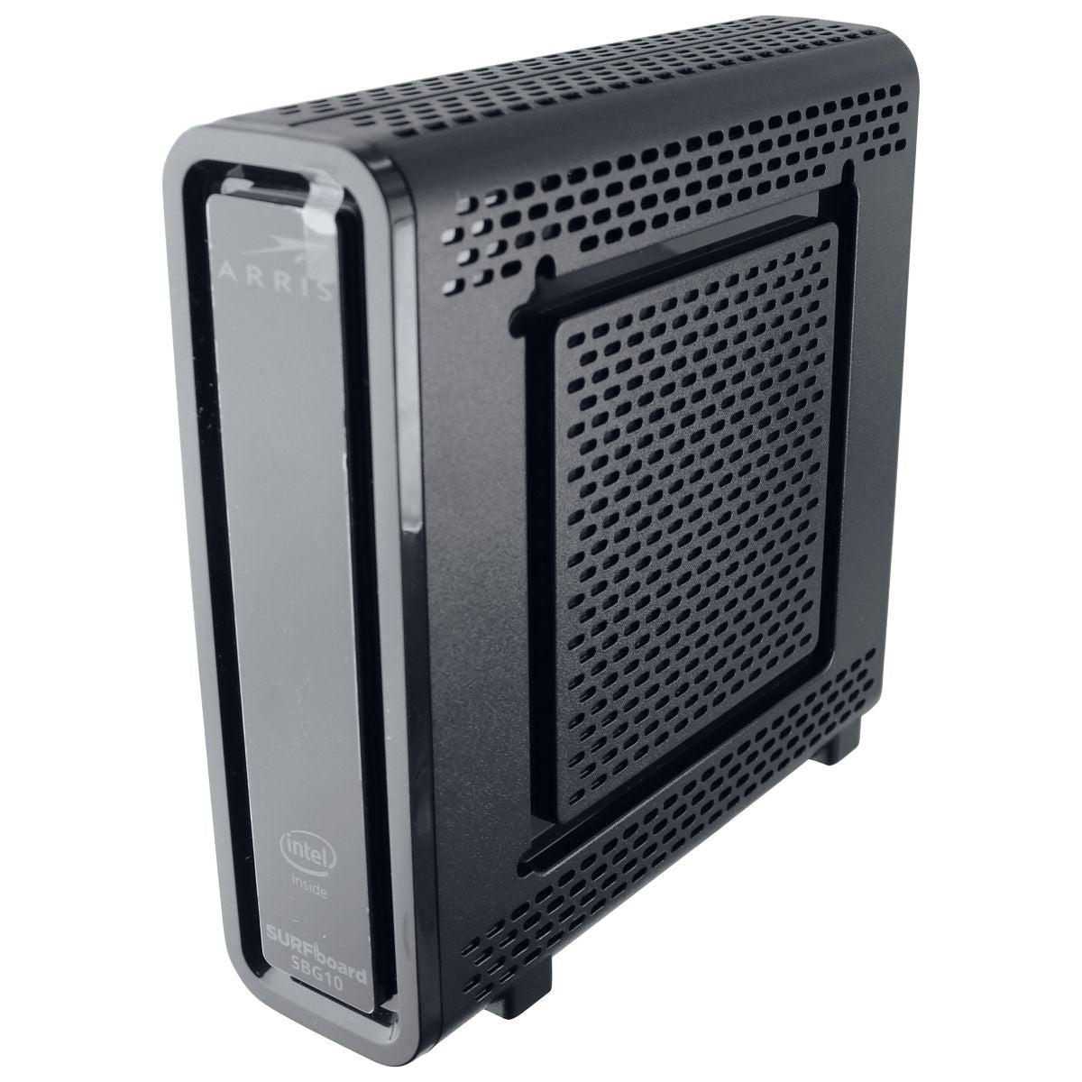 ARRIS SURFboard SBG10 DOCSIS 3.0 16x4 Gigabit Cable Modem & AC1600 Wi-Fi Router Modem-Router Combos Arris    - Simple Cell Bulk Wholesale Pricing - USA Seller