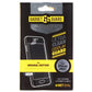 Gadget Guard Original Edition Screen Protector for Apple iPhone Xs/X - Clear Cell Phone - Screen Protectors Gadget Guard    - Simple Cell Bulk Wholesale Pricing - USA Seller