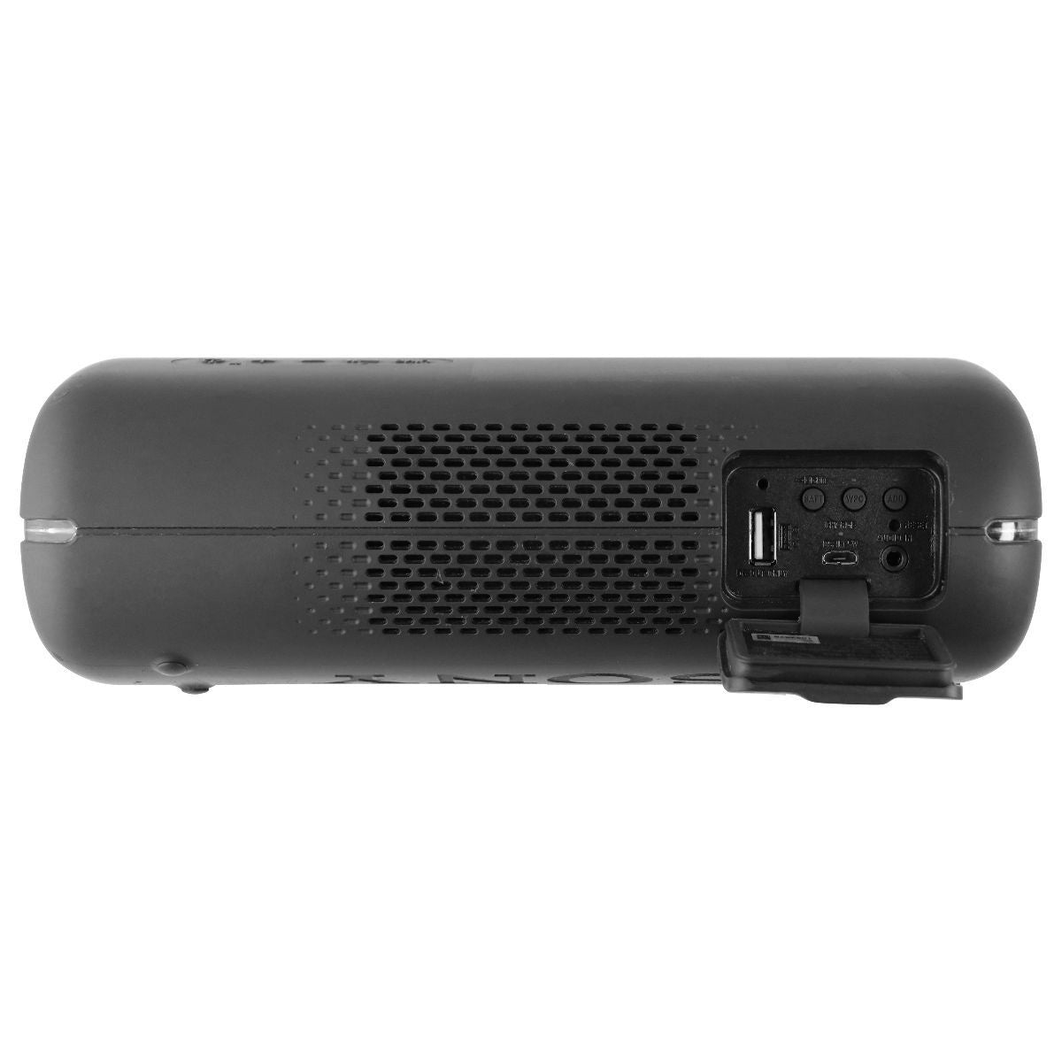 Sony SRS-XB32 Portable Waterproof LED Bluetooth Speaker - Black Cell Phone - Audio Docks & Speakers Sony    - Simple Cell Bulk Wholesale Pricing - USA Seller