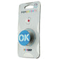 PopSockets Phone Grip with Expanding Kickstand - Everything's OK Cell Phone - Mounts & Holders PopSockets    - Simple Cell Bulk Wholesale Pricing - USA Seller