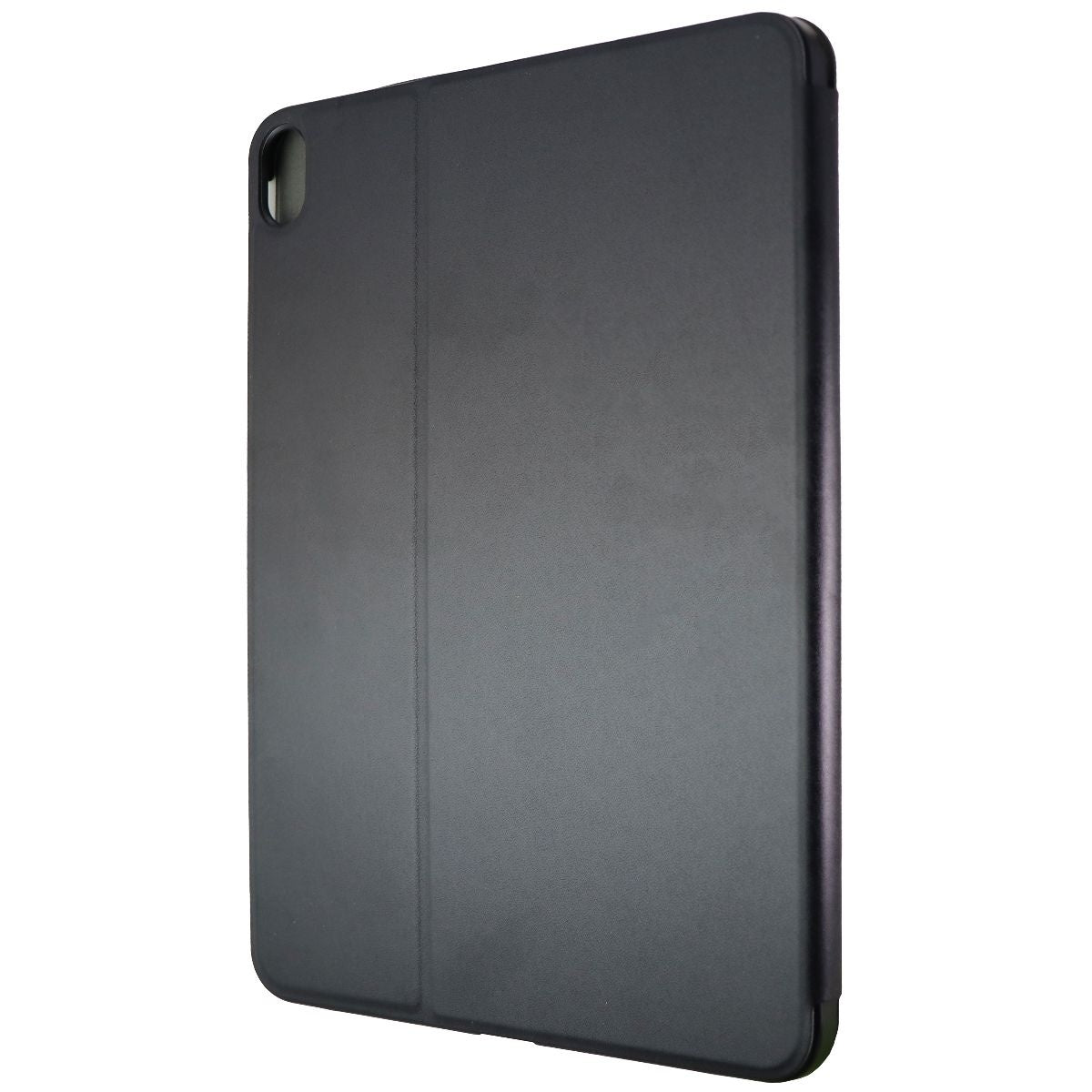 Case-Mate Tuxedo Folio Case for Apple iPad Air 3 (10.5-in) - Black iPad/Tablet Accessories - Cases, Covers, Keyboard Folios Case-Mate    - Simple Cell Bulk Wholesale Pricing - USA Seller