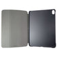 Case-Mate Tuxedo Folio Case for Apple iPad Air 3 (10.5-in) - Black iPad/Tablet Accessories - Cases, Covers, Keyboard Folios Case-Mate    - Simple Cell Bulk Wholesale Pricing - USA Seller