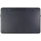 Logitech K480 Wireless Multi-Device Keyboard for Smartphones & Tablets - Black iPad/Tablet Accessories - Docking Stations/Keyboards Logitech    - Simple Cell Bulk Wholesale Pricing - USA Seller