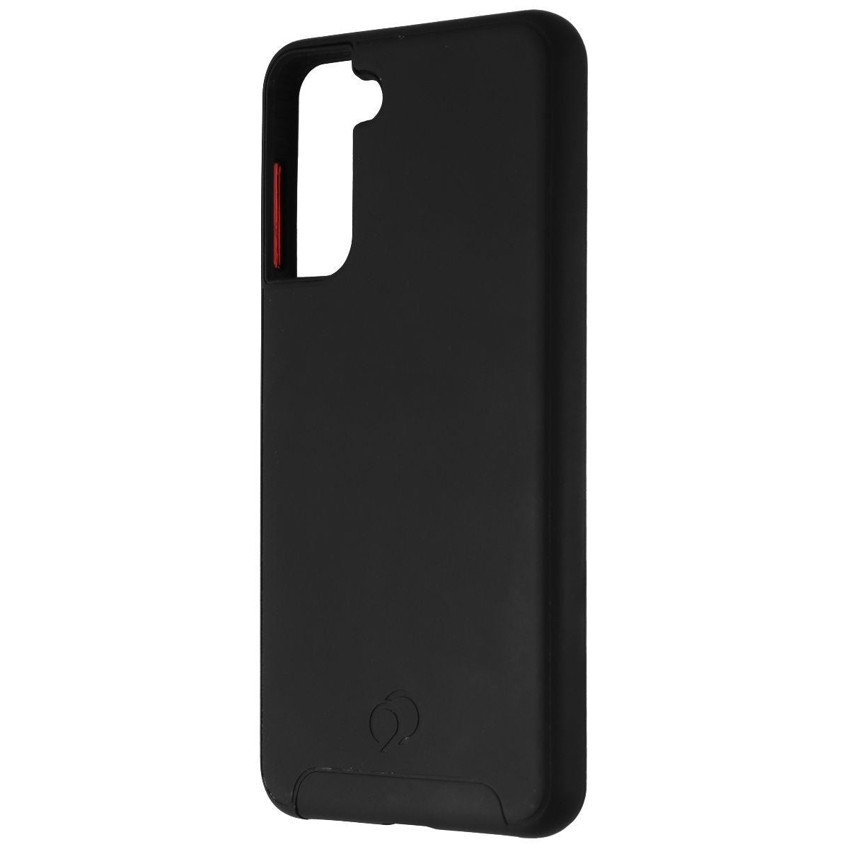 DO NOT USE - Please Check V83048 Family Cell Phone - Cases, Covers & Skins Nimbus9    - Simple Cell Bulk Wholesale Pricing - USA Seller