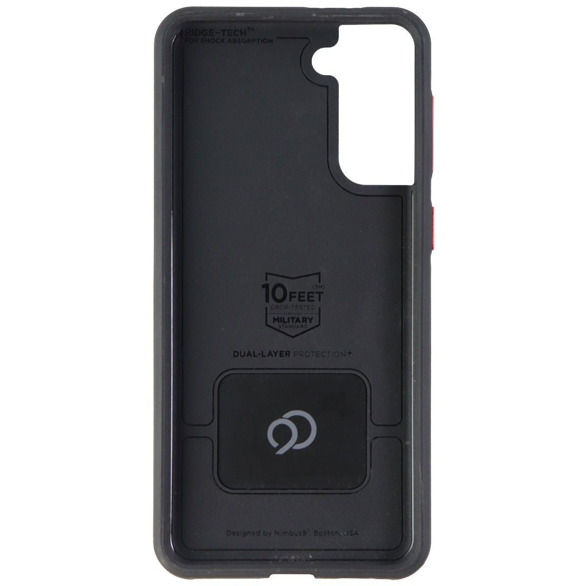 DO NOT USE - Please Check V83048 Family Cell Phone - Cases, Covers & Skins Nimbus9    - Simple Cell Bulk Wholesale Pricing - USA Seller