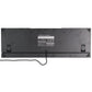 Razer Ornata Chroma Mecha-Membrane RGB Gaming Keyboard - Black Gaming/Console - Keyboards & Keypads Razer    - Simple Cell Bulk Wholesale Pricing - USA Seller