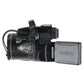 Nikon Coolpix 8700 8MP Digital Camera with 8x Optical Zoom - Black Digital Camera - Digital & DSLR Cameras Nikon    - Simple Cell Bulk Wholesale Pricing - USA Seller