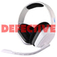 ASTRO Gaming A10 Wired Gaming Headset for Xbox One/PS5/PS4/PC/Mac - White/Blue Portable Audio - Headphones ASTRO Gaming    - Simple Cell Bulk Wholesale Pricing - USA Seller