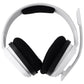 ASTRO Gaming A10 Wired Gaming Headset for Xbox One/PS5/PS4/PC/Mac - White/Blue Portable Audio - Headphones ASTRO Gaming    - Simple Cell Bulk Wholesale Pricing - USA Seller