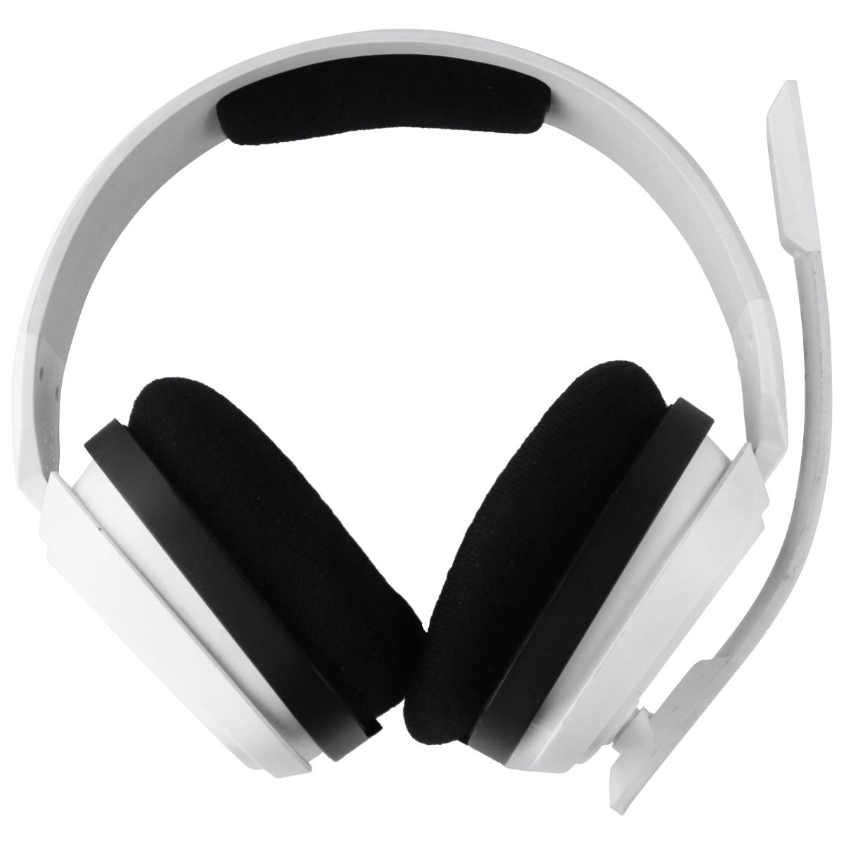 ASTRO Gaming A10 Wired Gaming Headset for Xbox One/PS5/PS4/PC/Mac - White/Blue Portable Audio - Headphones ASTRO Gaming    - Simple Cell Bulk Wholesale Pricing - USA Seller