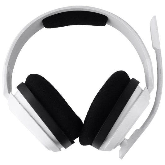 ASTRO Gaming A10 Wired Gaming Headset for Xbox One/PS5/PS4/PC/Mac - White/Blue Portable Audio - Headphones ASTRO Gaming    - Simple Cell Bulk Wholesale Pricing - USA Seller