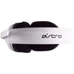 ASTRO Gaming A10 Wired Gaming Headset for Xbox One/PS5/PS4/PC/Mac - White/Blue Portable Audio - Headphones ASTRO Gaming    - Simple Cell Bulk Wholesale Pricing - USA Seller