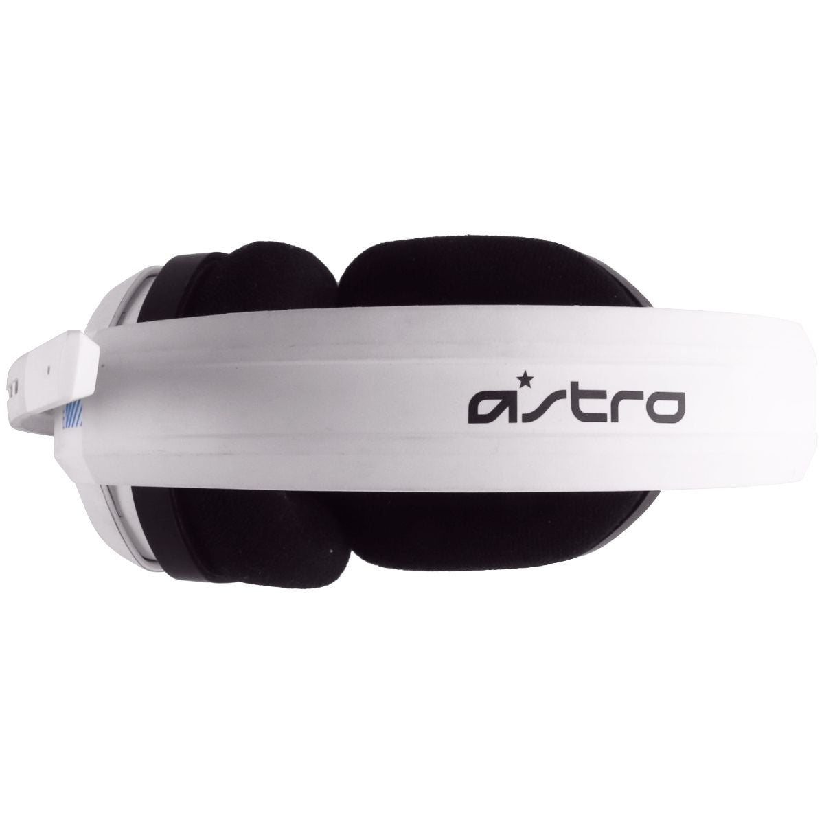 ASTRO Gaming A10 Wired Gaming Headset for Xbox One/PS5/PS4/PC/Mac - White/Blue Portable Audio - Headphones ASTRO Gaming    - Simple Cell Bulk Wholesale Pricing - USA Seller