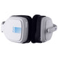 ASTRO Gaming A10 Wired Gaming Headset for Xbox One/PS5/PS4/PC/Mac - White/Blue Portable Audio - Headphones ASTRO Gaming    - Simple Cell Bulk Wholesale Pricing - USA Seller