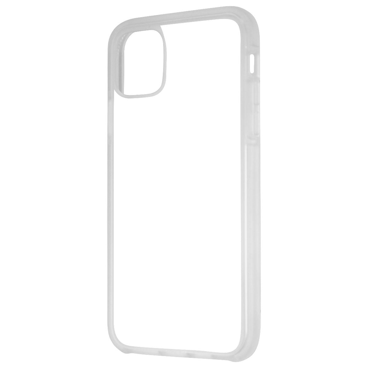 Impact Gel Crusader Chroma Series Case for Apple iPhone 11 Pro Max - Clear Cell Phone - Cases, Covers & Skins Impact Gel    - Simple Cell Bulk Wholesale Pricing - USA Seller