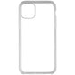 Impact Gel Crusader Chroma Series Case for Apple iPhone 11 Pro Max - Clear Cell Phone - Cases, Covers & Skins Impact Gel    - Simple Cell Bulk Wholesale Pricing - USA Seller