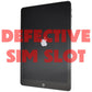 Apple iPad (9.7-in) 5th Gen Tablet (A1823) - Now Wi-Fi Only - 32GB / Space Gray iPads, Tablets & eBook Readers Apple    - Simple Cell Bulk Wholesale Pricing - USA Seller