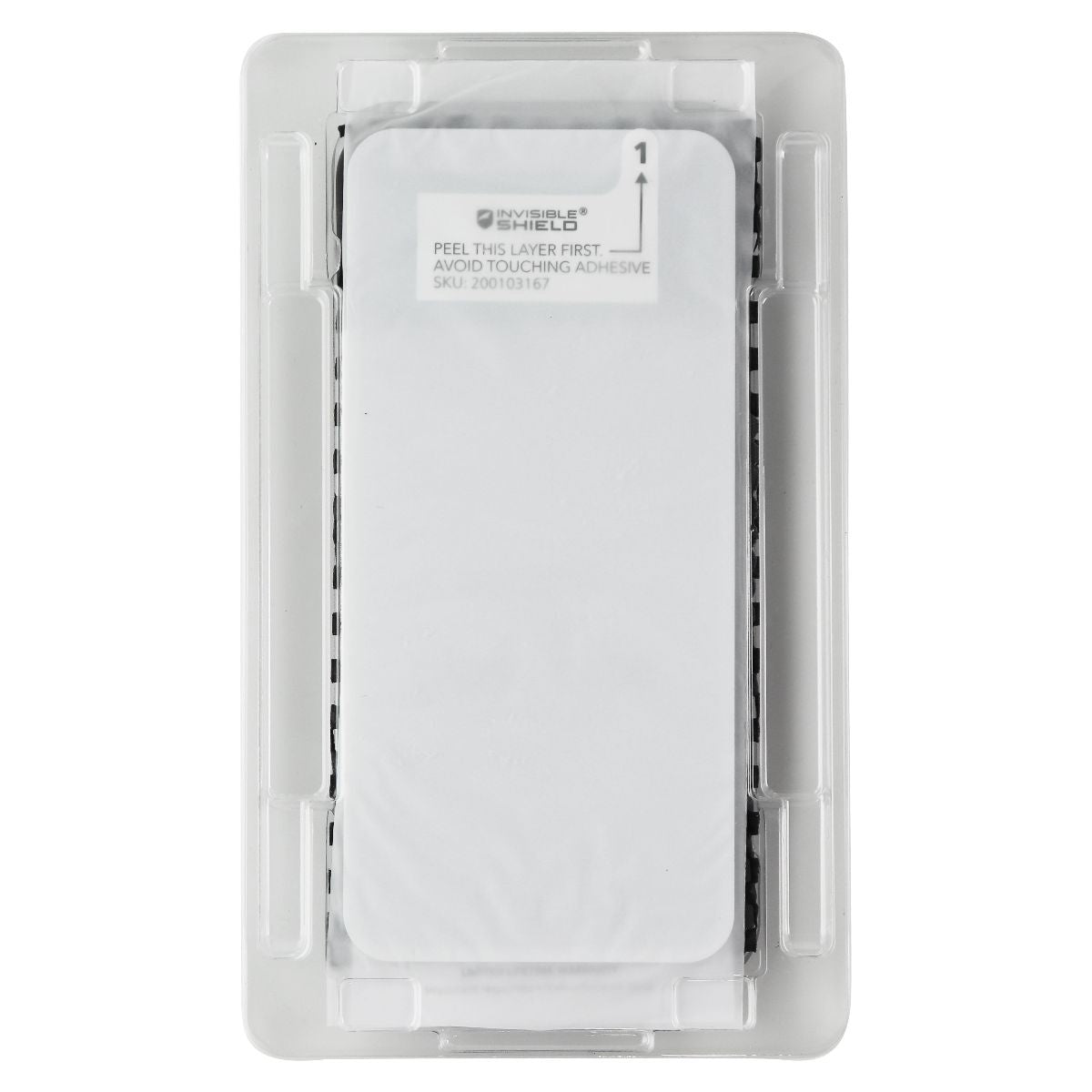 DO NOT USE - Please Check T61034 Family Cell Phone - Screen Protectors Zagg    - Simple Cell Bulk Wholesale Pricing - USA Seller