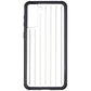 Samsung XCover Rugged Case for Samsung Galaxy (S21+) and (S21+ 5G) - Clear/Black Cell Phone - Cases, Covers & Skins Samsung    - Simple Cell Bulk Wholesale Pricing - USA Seller