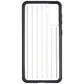 Samsung XCover Rugged Case for Samsung Galaxy (S21+) and (S21+ 5G) - Clear/Black Cell Phone - Cases, Covers & Skins Samsung    - Simple Cell Bulk Wholesale Pricing - USA Seller