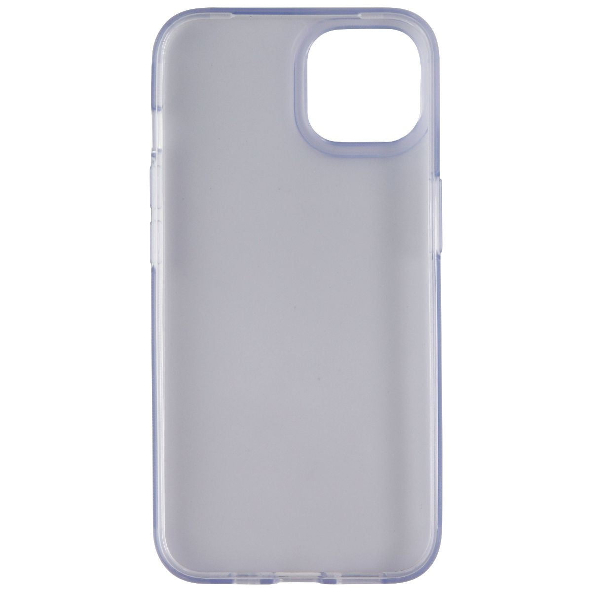 Tech21 Evo Lite Series Flexible Case for Apple iPhone 13 - Clear/Frost Cell Phone - Cases, Covers & Skins Tech21    - Simple Cell Bulk Wholesale Pricing - USA Seller