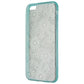 Incipio Design Series Case for iPhone 6 Plus/6s Plus - Bearded Daisy/Silver Cell Phone - Cases, Covers & Skins Incipio    - Simple Cell Bulk Wholesale Pricing - USA Seller
