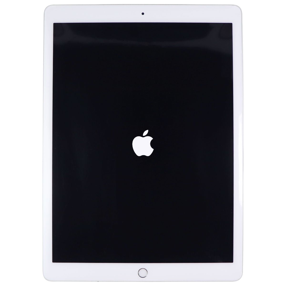 Apple iPad Pro (12.9-inch) 2nd Gen Tablet (A1670) Wi-Fi Only - 64GB / Silver iPads, Tablets & eBook Readers Apple    - Simple Cell Bulk Wholesale Pricing - USA Seller