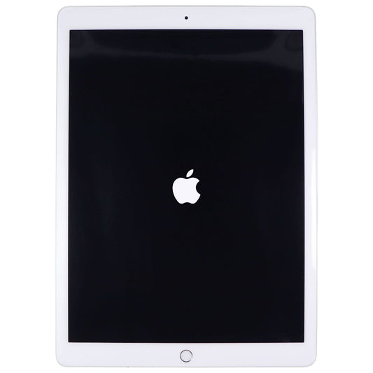 Apple iPad Pro (12.9-inch) 2nd Gen Tablet (A1670) Wi-Fi Only - 64GB / Silver iPads, Tablets & eBook Readers Apple    - Simple Cell Bulk Wholesale Pricing - USA Seller