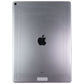 Apple iPad Pro (12.9-inch) 2nd Gen Tablet (A1670) Wi-Fi Only - 64GB / Silver iPads, Tablets & eBook Readers Apple    - Simple Cell Bulk Wholesale Pricing - USA Seller