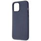 Spigen Liquid Air Armor Case for Apple iPhone 13 Pro Max - Navy Blue Cell Phone - Cases, Covers & Skins Spigen    - Simple Cell Bulk Wholesale Pricing - USA Seller