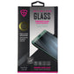 iShieldz Asahi Tempered Glass Screen Protector for LG G6 Smartphone - Clear Cell Phone - Screen Protectors iShieldz    - Simple Cell Bulk Wholesale Pricing - USA Seller