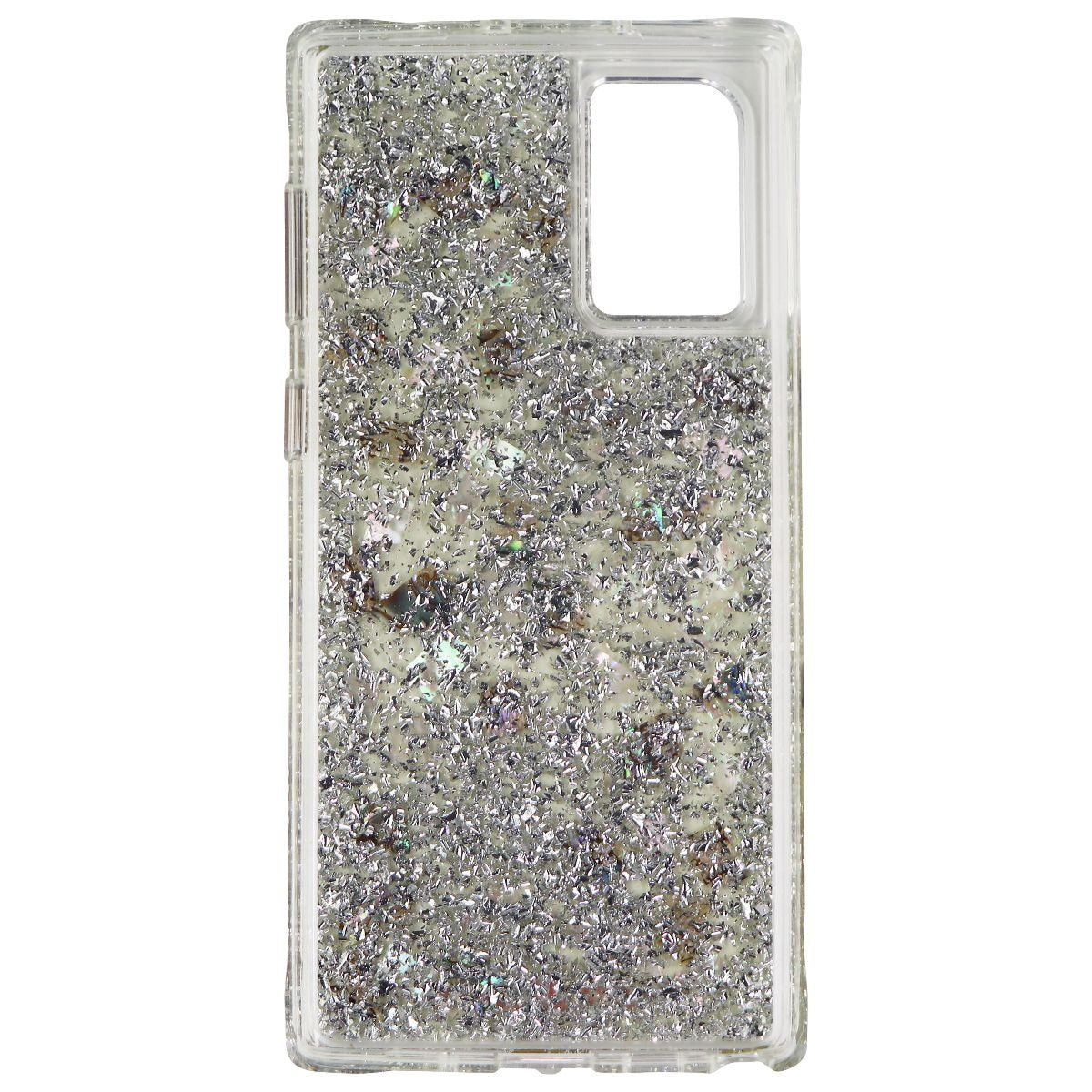 Case-Mate Karat Pearl Series Case for Samsung Galaxy Note10 - Mother of Pearl Cell Phone - Cases, Covers & Skins Case-Mate    - Simple Cell Bulk Wholesale Pricing - USA Seller