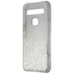 Case-Mate Twinkle Ombre Series Case for TCL 10 5G UW - Stardust Glitter Cell Phone - Cases, Covers & Skins Case-Mate    - Simple Cell Bulk Wholesale Pricing - USA Seller