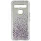 Case-Mate Twinkle Ombre Series Case for TCL 10 5G UW - Stardust Glitter Cell Phone - Cases, Covers & Skins Case-Mate    - Simple Cell Bulk Wholesale Pricing - USA Seller