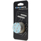 PopSockets Collapsible Grip & Stand for Phones and Tablets - Llama / Cactus Cell Phone - Mounts & Holders PopSockets    - Simple Cell Bulk Wholesale Pricing - USA Seller