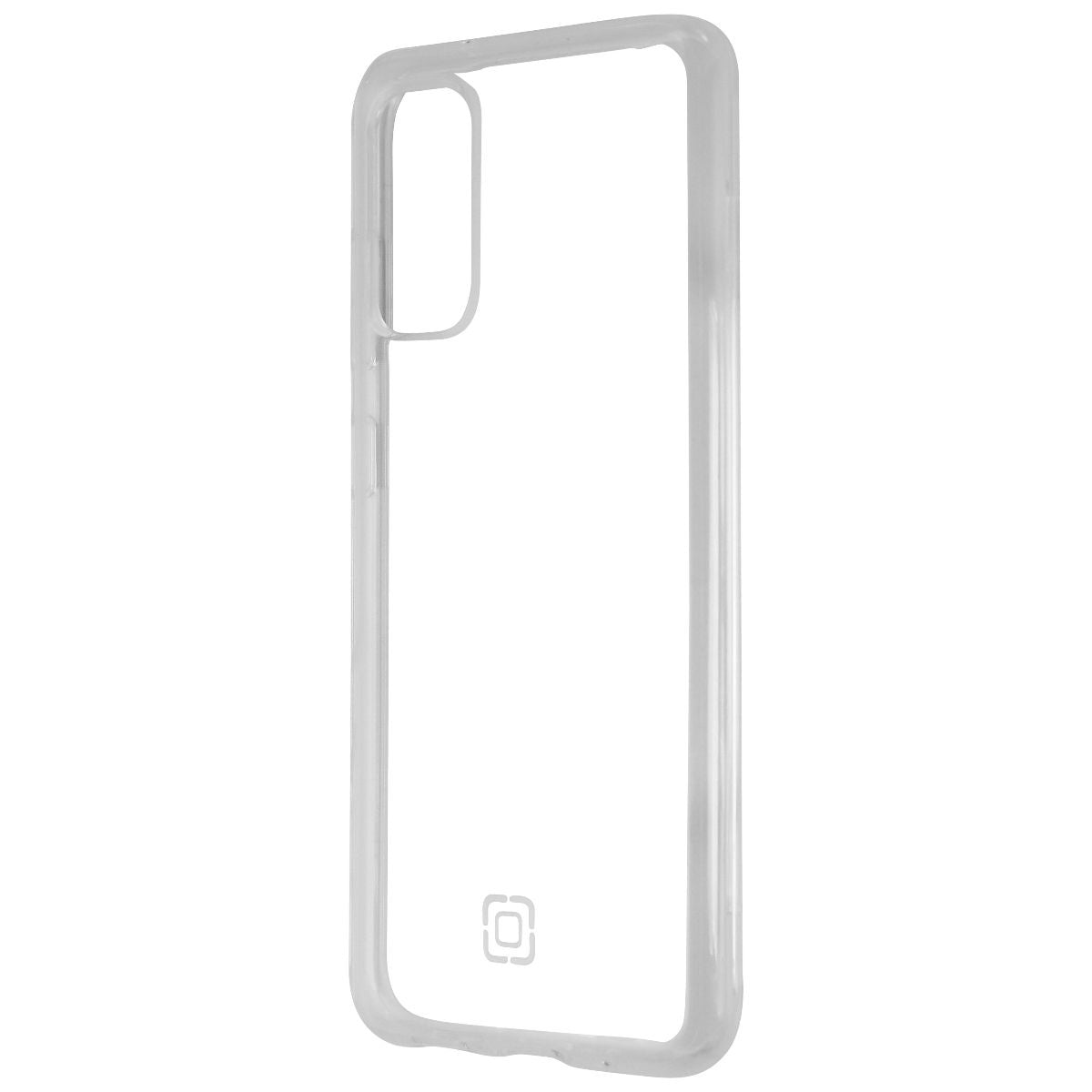 Incipio NGP Series Gel Case for Samsung Galaxy S20 Smartphone - Clear Cell Phone - Cases, Covers & Skins Incipio    - Simple Cell Bulk Wholesale Pricing - USA Seller