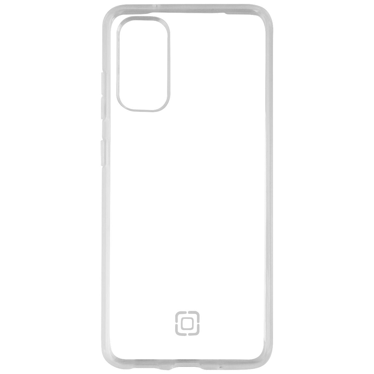 Incipio NGP Series Gel Case for Samsung Galaxy S20 Smartphone - Clear Cell Phone - Cases, Covers & Skins Incipio    - Simple Cell Bulk Wholesale Pricing - USA Seller